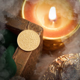 1 - Ar-Rahman Ar-Raheem - 99 Names of Allah